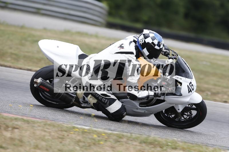 /32 07.07.2025 Plüss Moto Sport ADR/Einsteiger/46